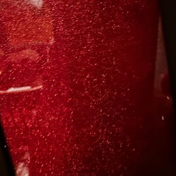 Vintage PartyLite Moroccan Spice Lantern Candle Rare Retired Antique Bronze NIB - Picture 4 of 16